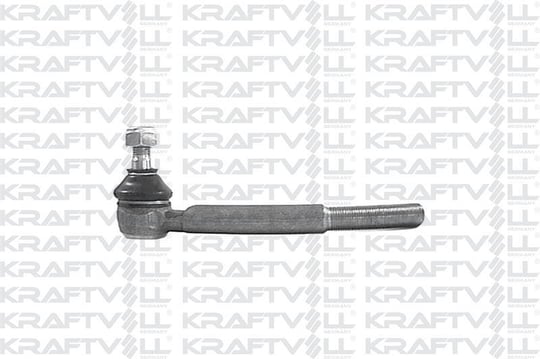 ROTBASI IC HILUX II 2WD PICK-UP 83-05