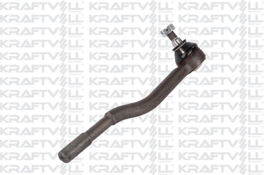 ROTBASI IC NISSAN PICK-UP D22 2WD 98>07