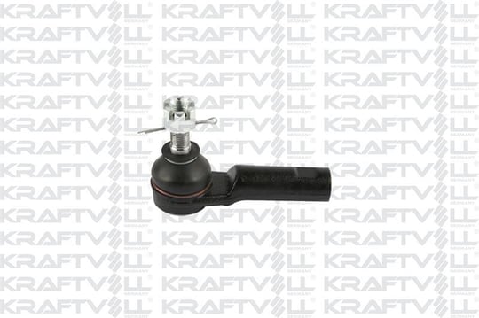 ROTBASI LAUREL ALTIMA C32