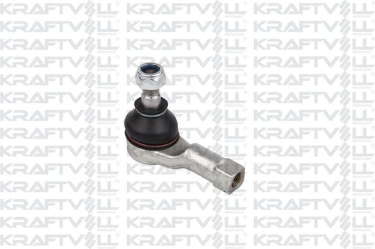 ROTBASI MAZDA 323  89-98  MAZDA 121 87-97