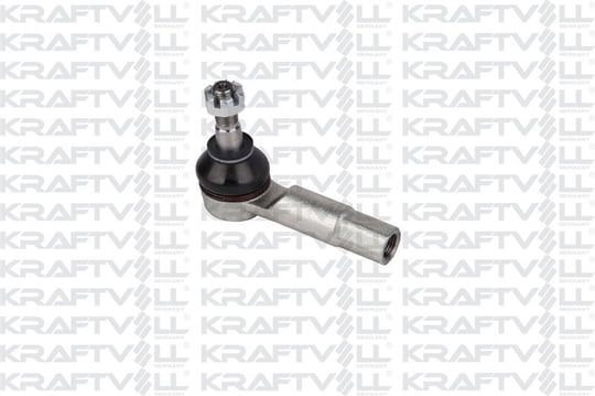 ROTBASI MAZDA 323 FAMILIA 99>04 626 92> FORD PROBE 93>