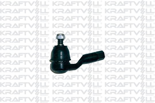 ROTBASI MAZDA E2200 SR2 1998-2004
