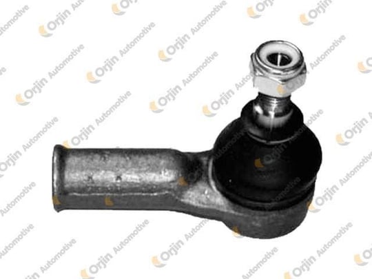 ROTBAŞI MIDGET MIDGET 1964-1979