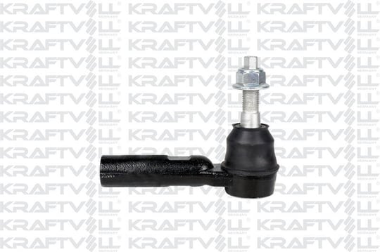 ROTBASI ON DODGE RAM 1500 02<09