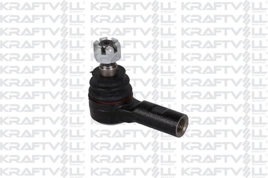 ROTBASI ON ISUZU DMAX 4×2-4×4 2006-2012