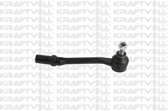 ROTBASI ON SAG CITROEN C3 III-DS3 16>
