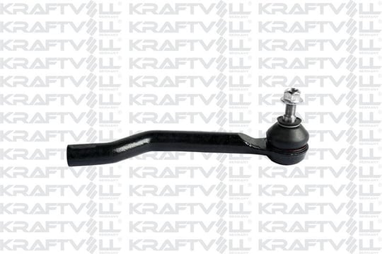 ROTBASI ON SAG NISSAN XTRAIL 2013-> (T32) RENAULT KOLEOS 2013->
