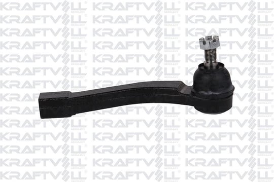 ROTBASI ON SAG SSANGYONG ACTYON REXTON 2006-2012