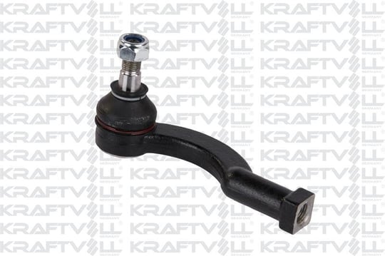 ROTBASI ON SAG SUBARU LEGACY 1994-1999  SUBARU IMPREZA1992-2000