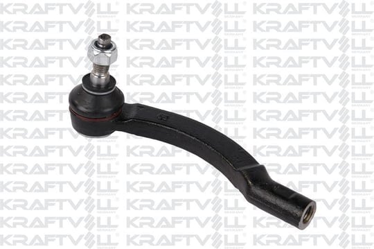 ROTBASI ON SAG VOLVO 850 1991-1997  VOLVO C70 I 1996-2000