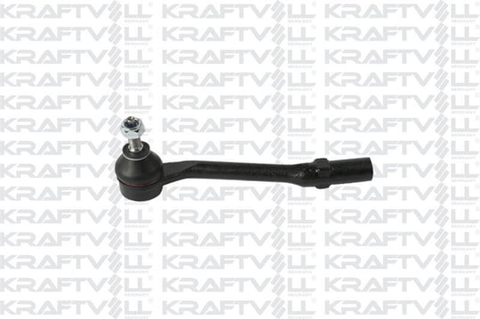 ROTBASI ON SOL CITROEN C3 III-DS3 16>