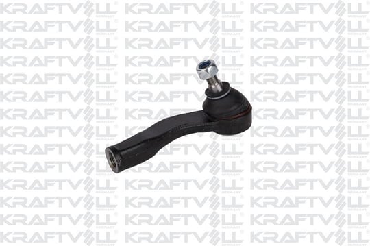ROTBASI ON SOL DAIHATSU SIRION II 2005-