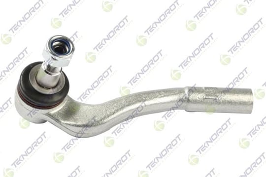 ROTBAŞI ÖN SOL DIŞ MERCEDES-C-CLASS W204-2007-2013-