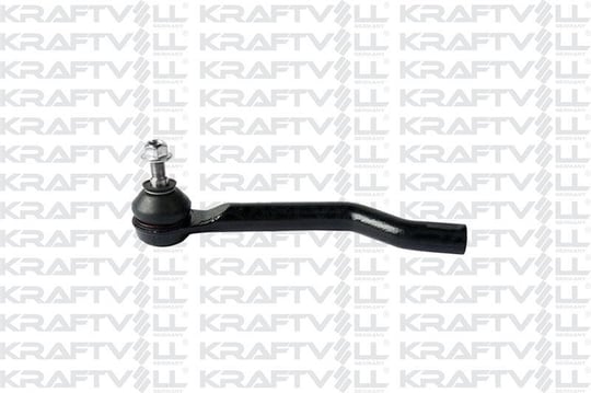 ROTBASI ON SOL NISSAN XTRAIL 2013-> (T32) RENAULT KOLEOS 2013->