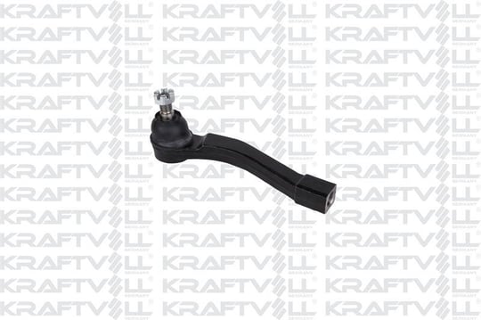 ROTBASI ON SOL SSANGYONG ACTYON REXTON 2006-2012