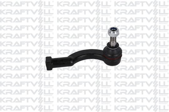 ROTBASI ON SOL SUBARU IMPREZA 1992-2000  SUBARU LEGACY II 1994-1999