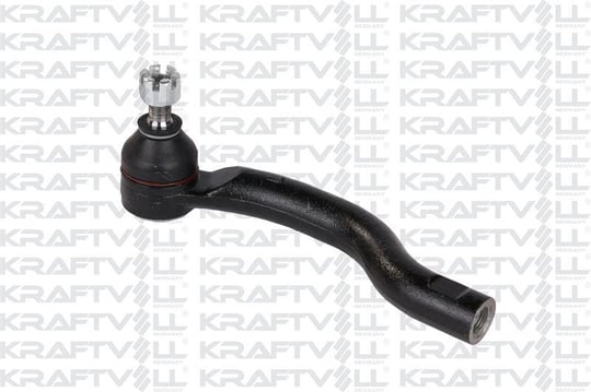 ROTBASI ON SOL TOYOTA RAV4 III 2005->