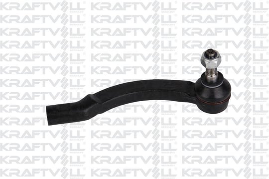 ROTBASI ON SOL VOLVO 850 1991-1997  VOLVO C70 I 1996-2000