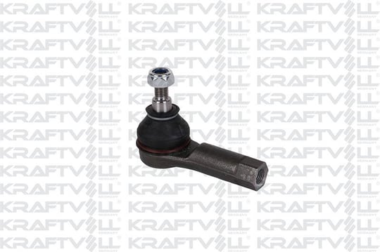 ROTBASI ON VOLVO V40 - S40  95-00 CARISMA 95-00 LANCER 03-08