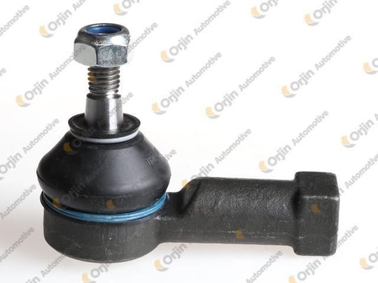 ROTBAŞI OPEL MERIVA A 05/2003 - 05/2010