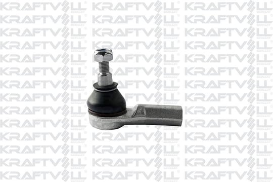 ROTBASI PICANTO BA 05 04> 04 11>
