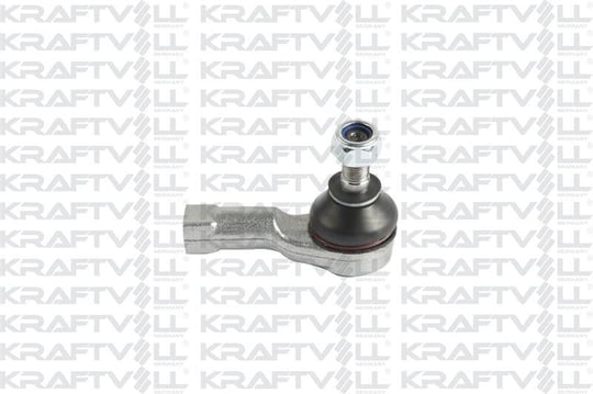 ROTBASI PRIDE 91> MAZDA 121 87>90 MAZDA 323 84>89