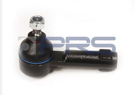 ROTBASI R-L OPEL COMBO C 00-06