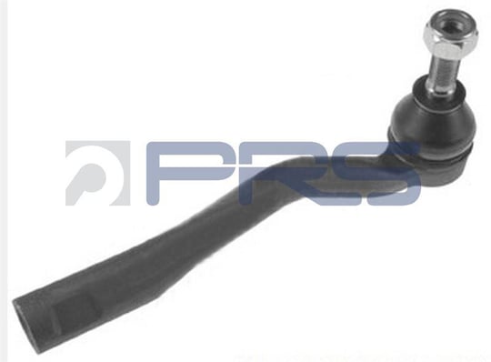 ROTBASI SAG - CARINA E (92->1997) AVENSIS (97->2003) 45046-09050 45046-29365