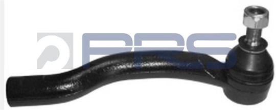 ROTBASI SAG - RAV 4(II) (2005->) 45046-49195