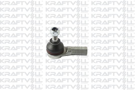 ROTBASI SAG / SOL OPEL AGILA A 00>08
