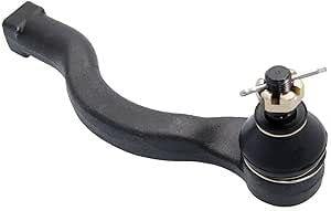 ROTBASI SAG 16×1,5  MITSUBISHI L200 (2005 - 2015)  4422A010 4422A097