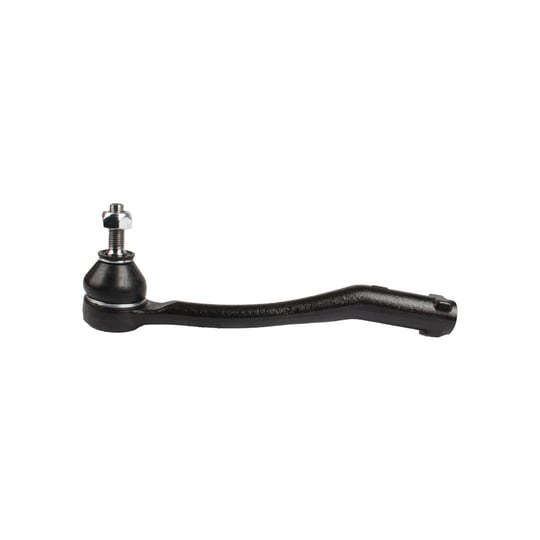 ROTBAŞI SAĞ 207 C3 PİCASSO HİD.DİREKSİYON