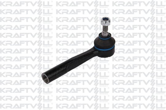 ROTBASI SAG 500 L 09 12> -
