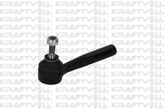ROTBASI SAG 500×01 15> -