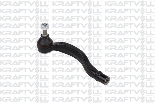 ROTBASI SAG 508 C5 III 08>
