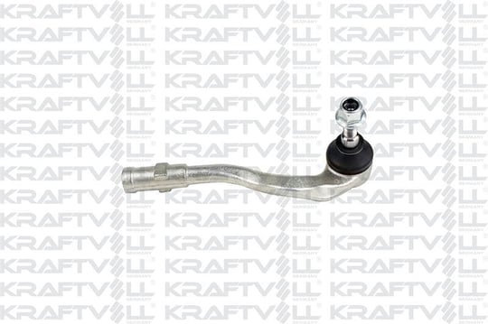 ROTBASI SAG A4 13>15 A5 12>17 A6 A7 11>18 Q5 09>17