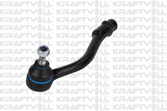 ROTBASI SAG ACCENT BLUE 2012->