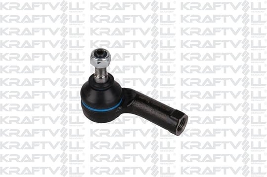 ROTBASI SAG ALFA ROMEO 147(937) 156(932) 01>