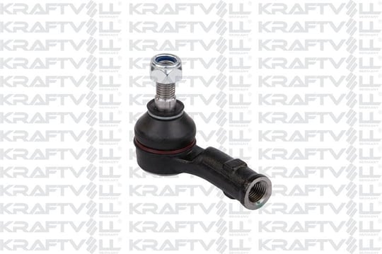 ROTBASI SAG AROSA CORDOBA IBIZA INCA TOLEDO CADDY II GOLF III IV -LUPO- PASSAT POLO 93>02