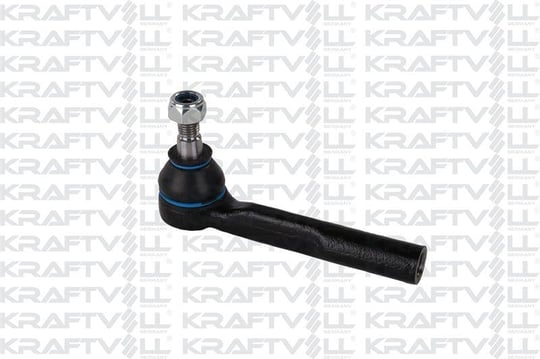 ROTBASI SAG ASTRA H 04> ZAFIRA B 05>