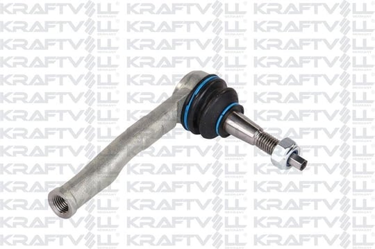 ROTBASI SAG ASTRA K