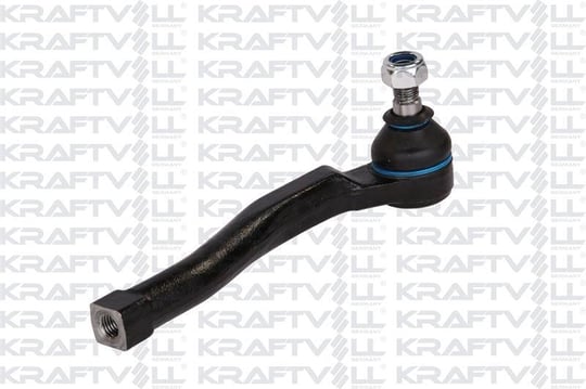 ROTBASI SAG AVEO KALOS T200 / T250 1.2 1.4 1.5 1.6 03>