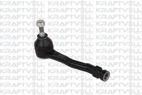 ROTBASI SAG BERLINGO III PARTNER TEPE 308 3008 5008 C4 II DS4 08>