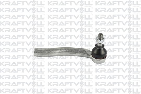 ROTBASI SAG C1 107 05>14 YARIS AYGO