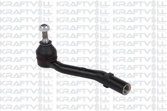 ROTBASI SAG C2 C3 C3 II C3 PLURIEL 02>09 1007 04>