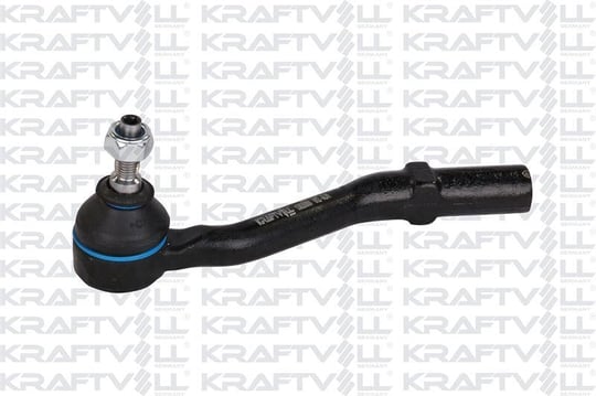 ROTBASI SAG C3 III DS3 09>