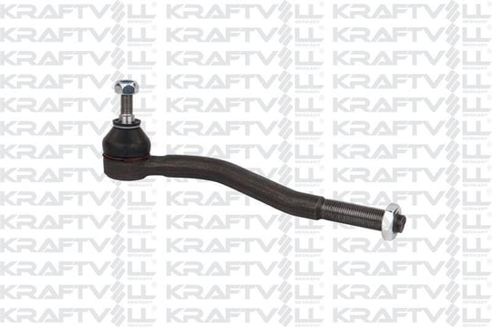 ROTBASI SAG C5 C5 II 1.8 16V 2.0 16V 2.0 16V HPI 2.0 HDI 2.2 HDI 3.0 V6 01>09 405 YM XU10J4TE 2.0TUR