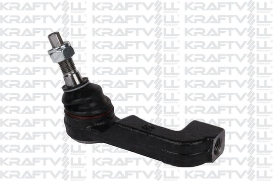 ROTBASI SAG CHEROKEE (KJ) 01-08