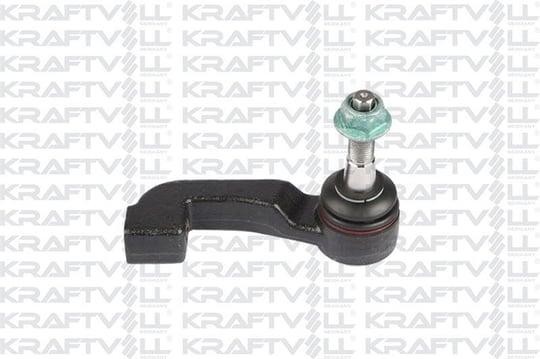 ROTBASI SAG CHEROKEE (KJ)
