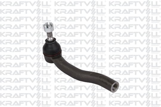 ROTBASI SAG COROLLA - AURIS  07-13